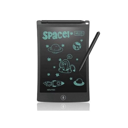 Lousa Magica Tablet Lcd 12 Polegadas Escrever, Pintar e Desenhar